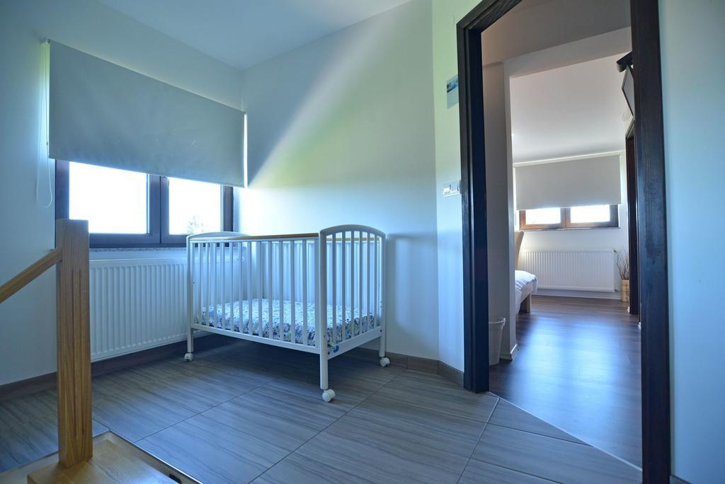 4 Seasons Guest House Раковица Екстер'єр фото