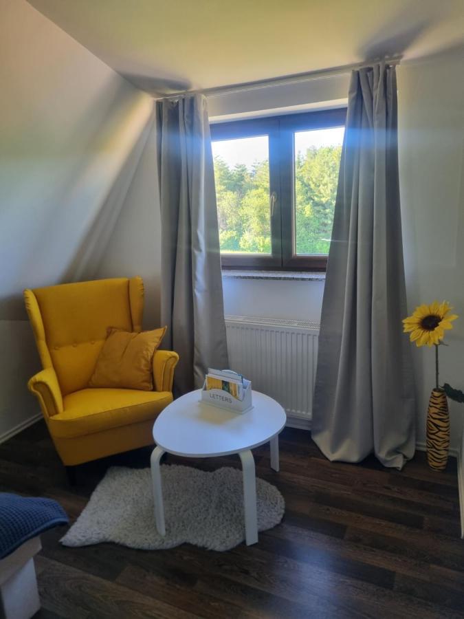 4 Seasons Guest House Раковица Екстер'єр фото