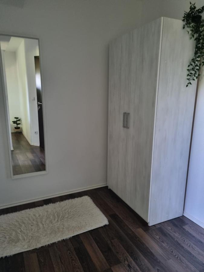 4 Seasons Guest House Раковица Екстер'єр фото